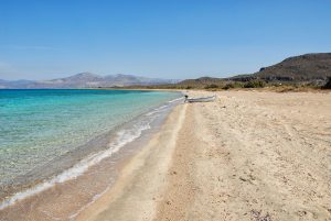 panoramaelafonisos panorama elafonisos rooms domatia δωμάτια Ελαφόνησος peloponissos lakonia Πελοπόννησος Λακωνία θάλασσα νερά nera thalassa