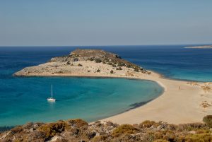 panoramaelafonisos panorama elafonisos rooms domatia δωμάτια Ελαφόνησος peloponissos lakonia Πελοπόννησος Λακωνία θάλασσα νερά nera thalassa