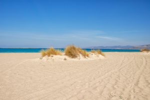 panoramaelafonisos panorama elafonisos rooms domatia δωμάτια Ελαφόνησος peloponissos lakonia Πελοπόννησος Λακωνία θάλασσα νερά nera thalassa 